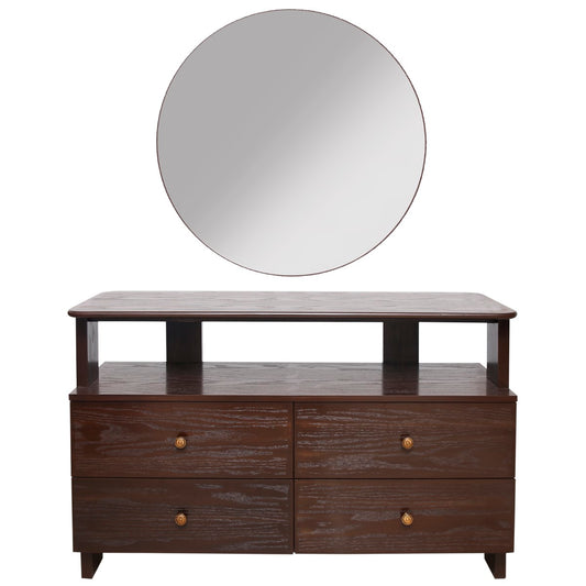 Lowa Arch Dresser