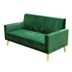 Kenton Sofa Set 3 & 2.5 Seater