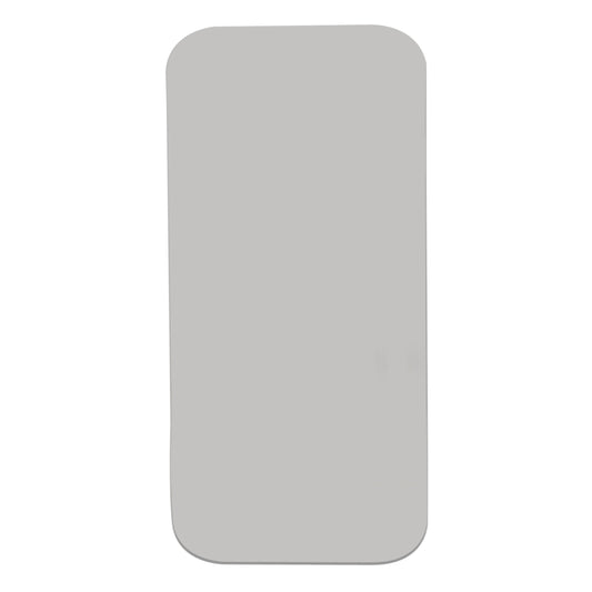 Billy Arc Mirror
