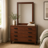 Marlin Dresser
