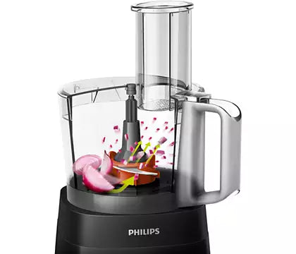 Philips Food processor HR7301/90
