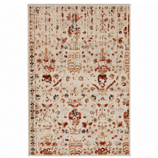 Rugs –2x4 Ft 2868C00POL
