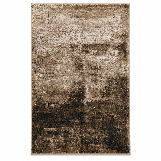 Rugs – 2x4 Ft - F282G00DARK
