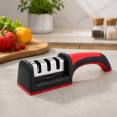 1 Pc Knife Sharpener