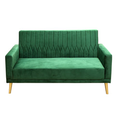 Kenton Sofa Set 3 & 2.5 Seater