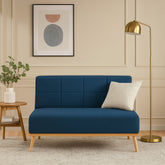 Harry Sofa - Habitt