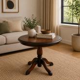 Vale Bedroon Coffee Table Caroline Series