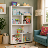 Xplore Storage Unit