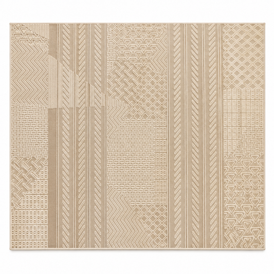 Rugs – 5x8 Ft