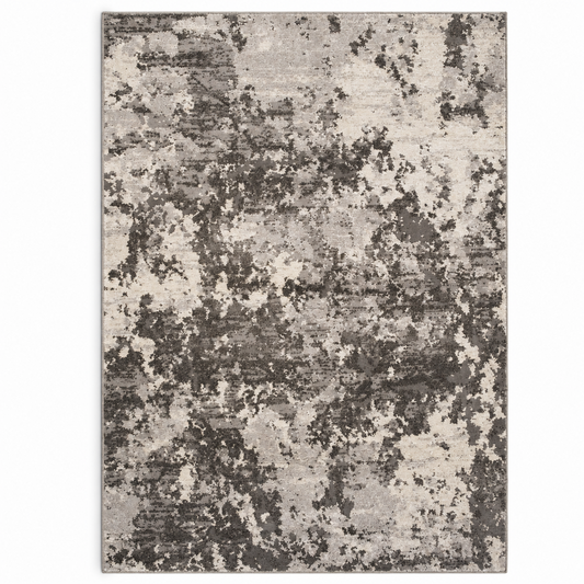 Rugs 5x8 Ft - G131DCREAM/D_
