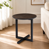Clover Side table