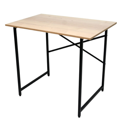 OTTO SERIES TABLE
