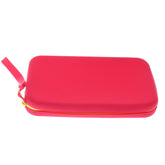 Mobile Accessories Pouch – Compact & Colorful Storage - Habitt