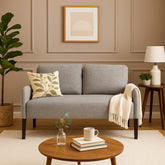 Billy 3 seater Sofa - Habitt