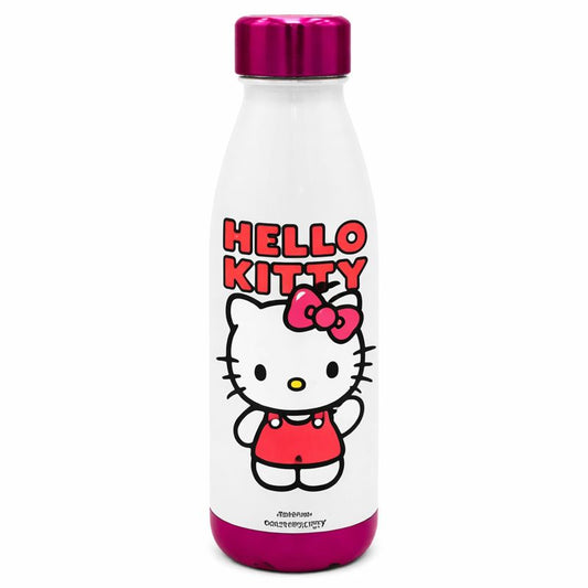 Kleeyo Sipster White Edition – Fun & Iconic Character Designs