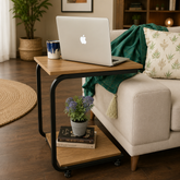 Tia Side Table