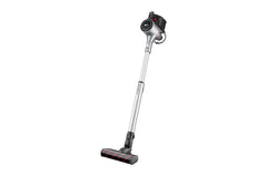 LG A9K Core2 Cordless Vacuum Cleaner – Model A9K Core2BLGQLGF - Habitt
