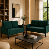 Billy 3+2 Seater Sofa (Bundle)