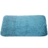 Bath Mat Z311-946 - Habitt