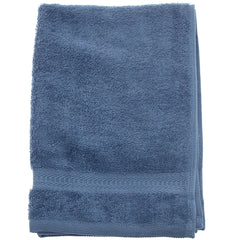 Serenity Hand Towel (Slaty 40x60-500GSM)