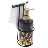 Soap Dispensers.C007B - Habitt