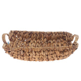 Bath Basket L.2233-10 - Habitt