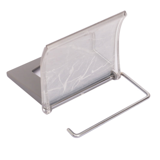 LIMON TISSUE HOLDER.2024 - Habitt