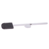 TOILET BRUSH.E2205 - Habitt