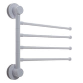 TOWEL RACK - Habitt