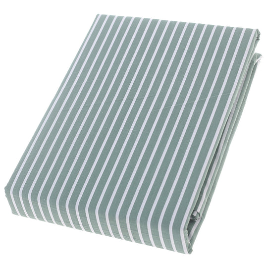 Double Bed Sheet 96x102 with 2 Pillow Covers