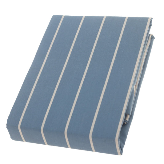 Double Bed Sheet 96x102 with 2 Pillow Covers