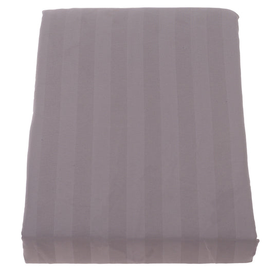Double Bed Sheet 96x102 with 2 Pillow Covers