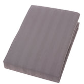 Double Bed Sheet 96x102 with 2 Pillow Covers - Habitt