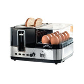 Break Fast Maker .SF5744 - SANFORD - Habitt