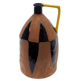 Antique Vase.YX-025 - Habitt