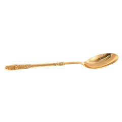 Serving Spoon ORCHID CD5863