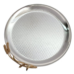 Serving Plate CD6719