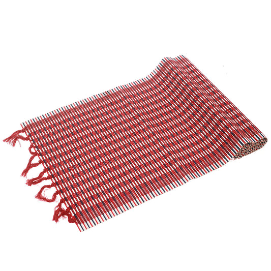 Buff Mats 13x9 Beige (Copy) - Habitt