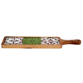 Cheese Board.WoodUC 017 - Habitt