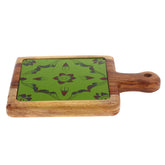 Cheese Board.WoodUC 018 - Habitt