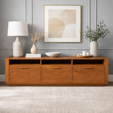 Nora TV Unit - Habitt