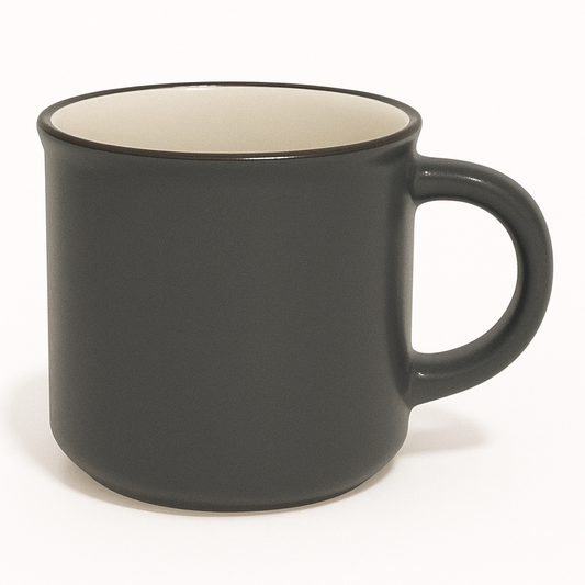 Mug – Everyday Classic Collection (150 ml)