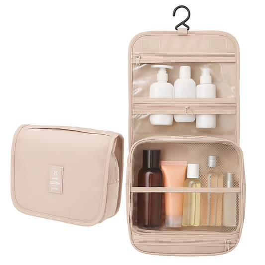 Travelling Organizer Bag