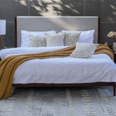 Chackard Bedding Set - Habitt
