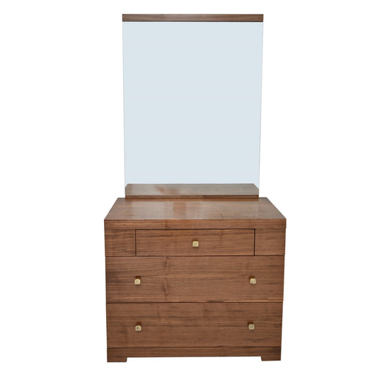 Clover Dresser table