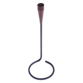 Candle Stand.EA1757 - Habitt