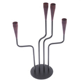 Candle Stand.EA1759 - Habitt