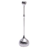 Dinner Candle Stand L.SQ-011 - Habitt