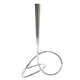 Dinner Candle Stand S.SQ-012 - Habitt