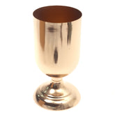 CANDLE STAND.SQ-020 - Habitt